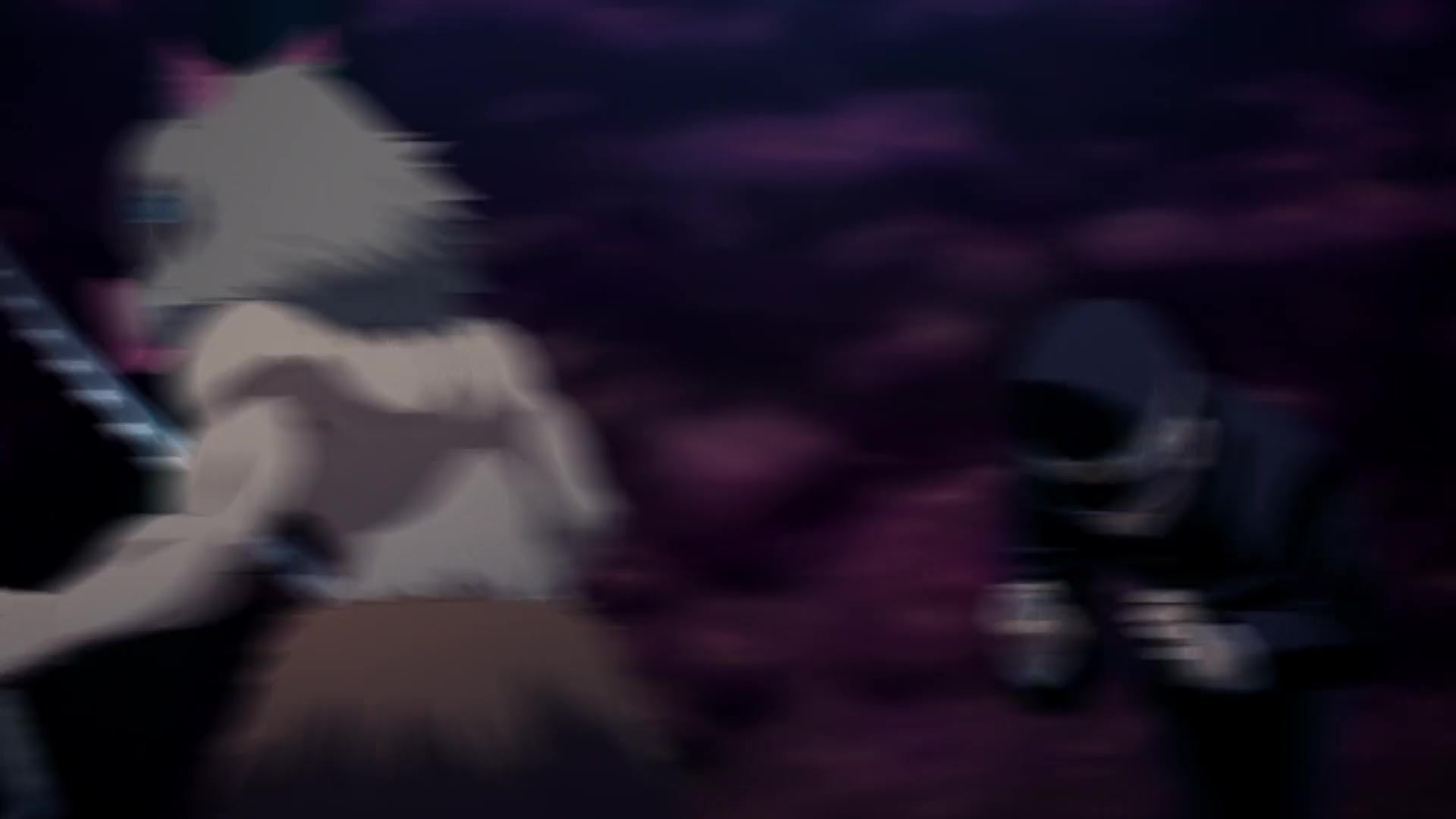 [Tsukyio Editing Resources] Demon Slayer (Mugen Train) Raw Clips (1113) (tsukyio.com).mp4